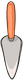 scroll down