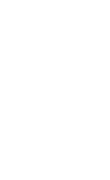 IN SITU