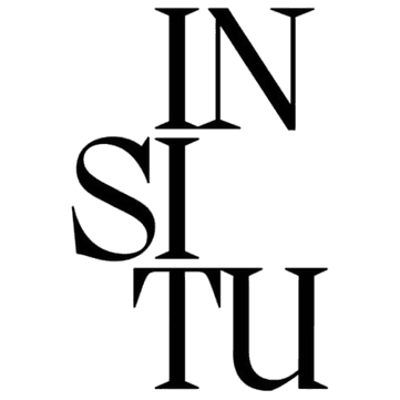 IN SITU