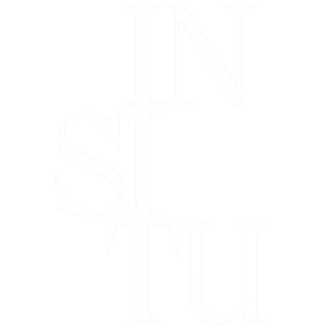 IN SITU